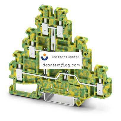 3214275 Phoenix Contact product image